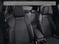 Audi A3 Advanced 35 TDI S tr. Weiß - thumbnail 13