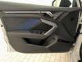 Audi A3 Advanced 35 TDI S tr. RFK LED NAVI Weiß - thumbnail 17
