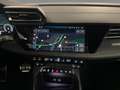 Audi A3 Advanced 35 TDI S tr. RFK LED NAVI Weiß - thumbnail 13