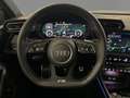 Audi A3 Advanced 35 TDI S tr. RFK LED NAVI Weiß - thumbnail 12