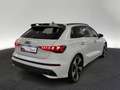 Audi A3 Advanced 35 TDI S tr. RFK LED NAVI Weiß - thumbnail 5