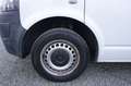 Volkswagen T6 Kombi 2.0 TDI 9Sitzer KLIMA ANHK Gjr Insp.Neu Weiß - thumbnail 22