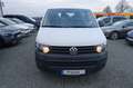 Volkswagen T6 Kombi 2.0 TDI 9Sitzer KLIMA ANHK Gjr Insp.Neu Weiß - thumbnail 3