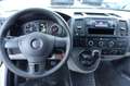 Volkswagen T6 Kombi 2.0 TDI 9Sitzer KLIMA ANHK Gjr Insp.Neu Weiß - thumbnail 16