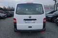 Volkswagen T6 Kombi 2.0 TDI 9Sitzer KLIMA ANHK Gjr Insp.Neu Weiß - thumbnail 6