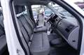 Volkswagen T6 Kombi 2.0 TDI 9Sitzer KLIMA ANHK Gjr Insp.Neu Weiß - thumbnail 13