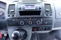 Volkswagen T6 Kombi 2.0 TDI 9Sitzer KLIMA ANHK Gjr Insp.Neu Weiß - thumbnail 17
