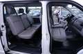 Volkswagen T6 Kombi 2.0 TDI 9Sitzer KLIMA ANHK Gjr Insp.Neu Weiß - thumbnail 10