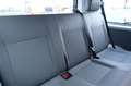 Volkswagen T6 Kombi 2.0 TDI 9Sitzer KLIMA ANHK Gjr Insp.Neu Weiß - thumbnail 15