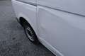 Volkswagen T6 Kombi 2.0 TDI 9Sitzer KLIMA ANHK Gjr Insp.Neu Weiß - thumbnail 24
