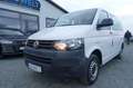 Volkswagen T6 Kombi 2.0 TDI 9Sitzer KLIMA ANHK Gjr Insp.Neu Weiß - thumbnail 20