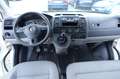 Volkswagen T6 Kombi 2.0 TDI 9Sitzer KLIMA ANHK Gjr Insp.Neu Weiß - thumbnail 14