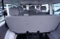 Volkswagen T6 Kombi 2.0 TDI 9Sitzer KLIMA ANHK Gjr Insp.Neu Weiß - thumbnail 9