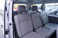 Volkswagen T6 Kombi 2.0 TDI 9Sitzer KLIMA ANHK Gjr Insp.Neu Weiß - thumbnail 11
