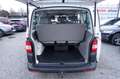 Volkswagen T6 Kombi 2.0 TDI 9Sitzer KLIMA ANHK Gjr Insp.Neu Weiß - thumbnail 8
