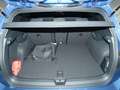 Volkswagen Golf GTE AHK DCC MATRIX-LED HUD APP ACC 360°KAM FACELIFT Albastru - thumbnail 9