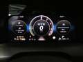 Volkswagen Golf GTE AHK DCC MATRIX-LED HUD APP ACC 360°KAM FACELIFT Albastru - thumbnail 15