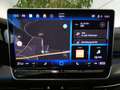 Volkswagen Golf GTE AHK DCC MATRIX-LED HUD APP ACC 360°KAM FACELIFT Albastru - thumbnail 12
