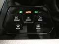 Volkswagen Golf GTE AHK DCC MATRIX-LED HUD APP ACC 360°KAM FACELIFT Blauw - thumbnail 16