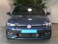Volkswagen Golf GTE AHK DCC MATRIX-LED HUD APP ACC 360°KAM FACELIFT Albastru - thumbnail 2