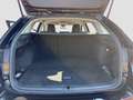 Skoda Octavia Combi 1.5 AHK CARPLAY SITZHEIZUNG LED Nero - thumbnail 18