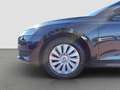 Skoda Octavia Combi 1.5 AHK CARPLAY SITZHEIZUNG LED Nero - thumbnail 9