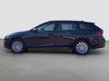 Skoda Octavia Combi 1.5 AHK CARPLAY SITZHEIZUNG LED Nero - thumbnail 2