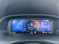 Skoda Octavia Combi 1.5 AHK CARPLAY SITZHEIZUNG LED Nero - thumbnail 14