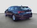 Skoda Octavia Combi 1.5 AHK CARPLAY SITZHEIZUNG LED Nero - thumbnail 3