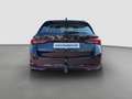 Skoda Octavia Combi 1.5 AHK CARPLAY SITZHEIZUNG LED Nero - thumbnail 4