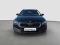Skoda Octavia Combi 1.5 AHK CARPLAY SITZHEIZUNG LED Nero - thumbnail 8
