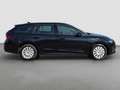 Skoda Octavia Combi 1.5 AHK CARPLAY SITZHEIZUNG LED Nero - thumbnail 6