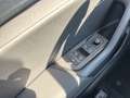 Skoda Octavia Combi 1.5 AHK CARPLAY SITZHEIZUNG LED Nero - thumbnail 16