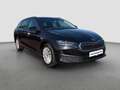 Skoda Octavia Combi 1.5 AHK CARPLAY SITZHEIZUNG LED Nero - thumbnail 7