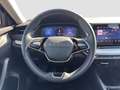 Skoda Octavia Combi 1.5 AHK CARPLAY SITZHEIZUNG LED Nero - thumbnail 13