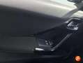 Peugeot 208 1.2 PureTech GLP Active 82 Blanco - thumbnail 16