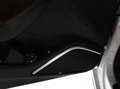 Audi A3 Sportback 1.4 TFSI e-tron S-Tronic Blanco - thumbnail 11