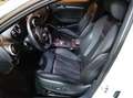 Audi A3 Sportback 1.4 TFSI e-tron S-Tronic Blanco - thumbnail 9