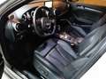 Audi A3 Sportback 1.4 TFSI e-tron S-Tronic Blanco - thumbnail 8
