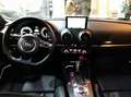 Audi A3 Sportback 1.4 TFSI e-tron S-Tronic Blanco - thumbnail 7
