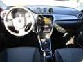 Suzuki Vitara 5 Türer 1,4 Hybrid Comfort Gold - thumbnail 4