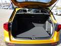 Suzuki Vitara 5 Türer 1,4 Hybrid Comfort Gold - thumbnail 3