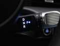Hyundai IONIQ 5 77 kWh Lounge | Navigatie | Camera | Digital Dash Gris - thumbnail 38