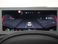 Hyundai IONIQ 5 77 kWh Lounge | Navigatie | Camera | Digital Dash Gris - thumbnail 36