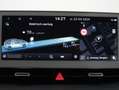 Hyundai IONIQ 5 77 kWh Lounge | Navigatie | Camera | Digital Dash Grijs - thumbnail 47