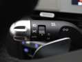 Hyundai IONIQ 5 77 kWh Lounge | Navigatie | Camera | Digital Dash Gris - thumbnail 31