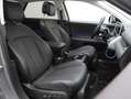 Hyundai IONIQ 5 77 kWh Lounge | Navigatie | Camera | Digital Dash Grijs - thumbnail 25