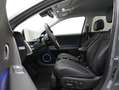 Hyundai IONIQ 5 77 kWh Lounge | Navigatie | Camera | Digital Dash Gris - thumbnail 15