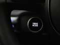 Hyundai IONIQ 5 77 kWh Lounge | Navigatie | Camera | Digital Dash Gris - thumbnail 33