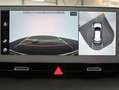 Hyundai IONIQ 5 77 kWh Lounge | Navigatie | Camera | Digital Dash Grijs - thumbnail 48